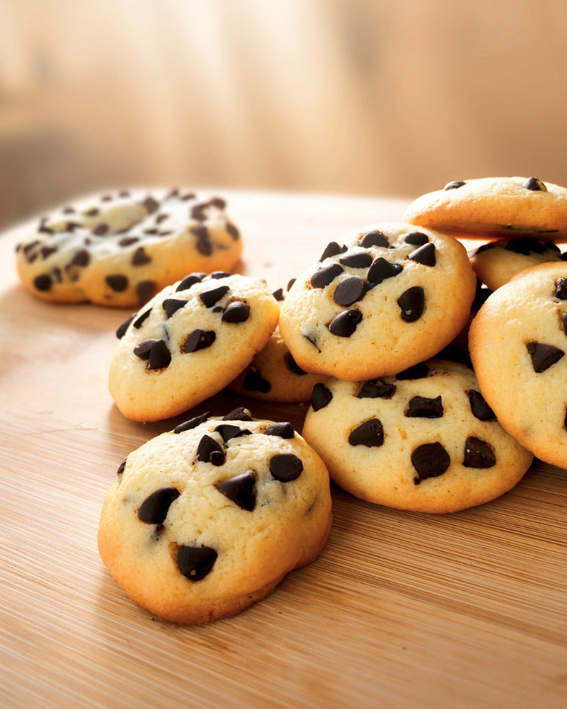 Cookie mini