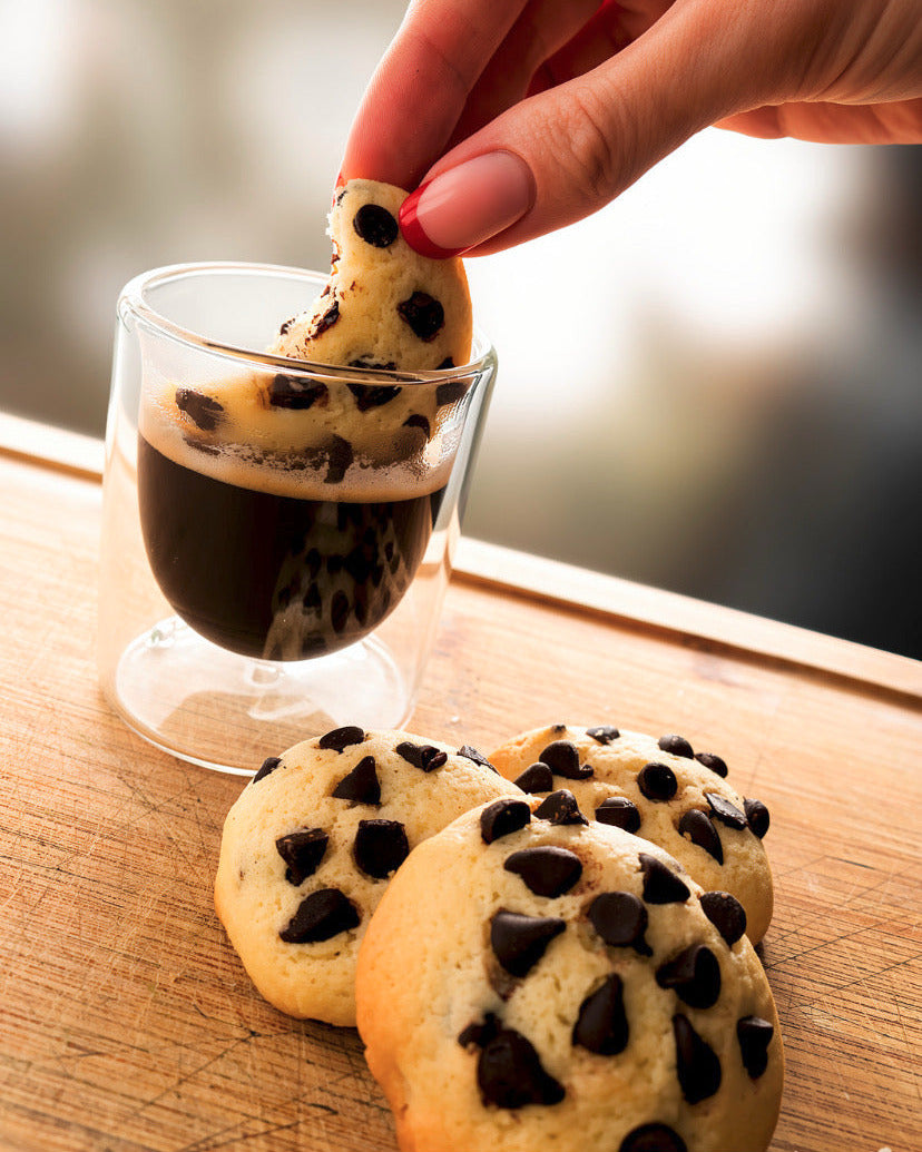 Cookie mini