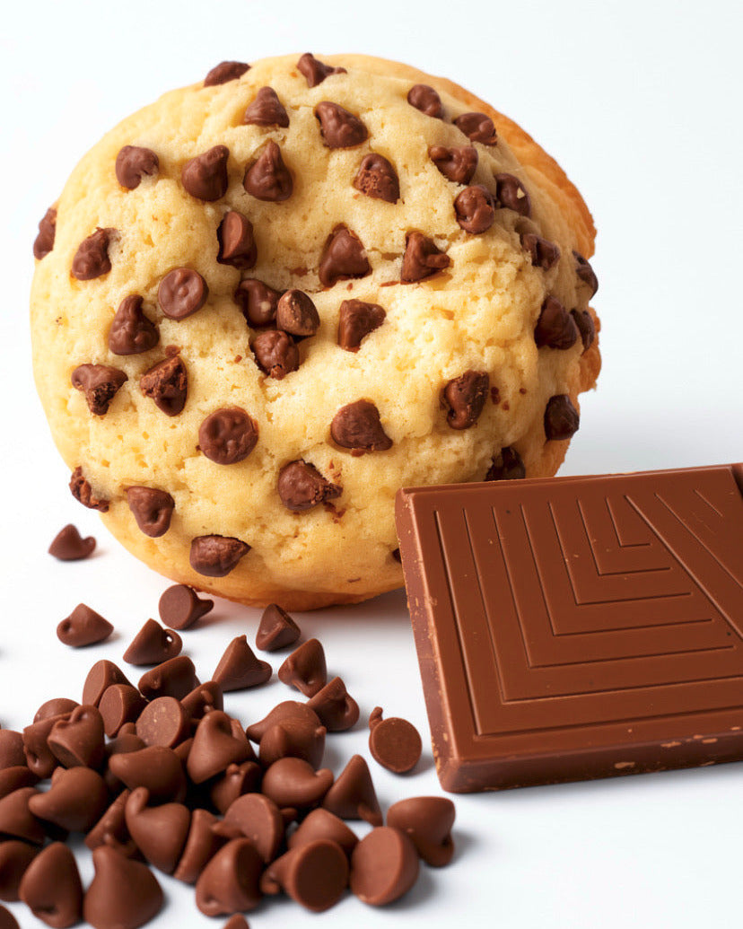 Cookie Classique Lait