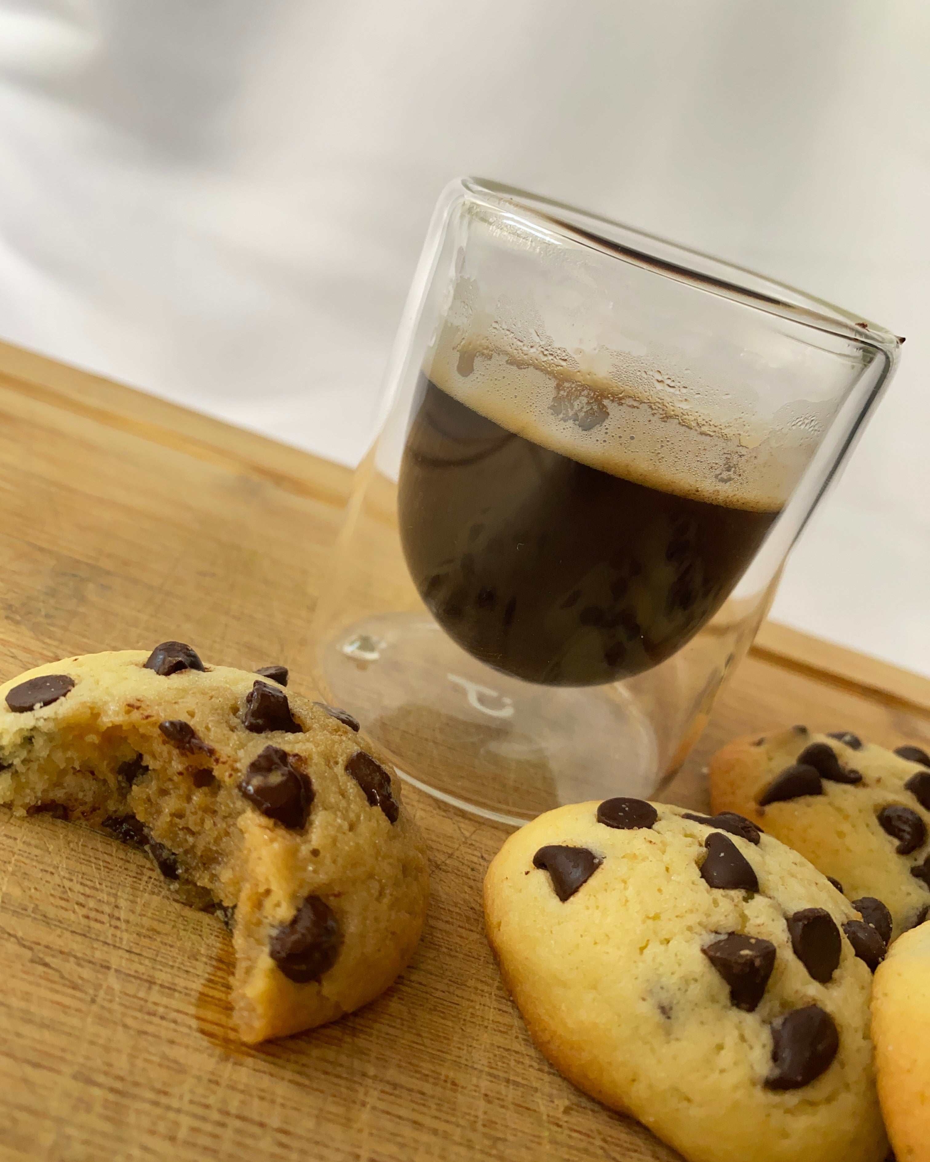 Cookie mini